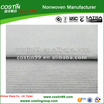 Malivlies Stitch-bonding Fabrics for Car Headliner