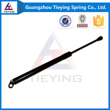 Mercedes Benz A 2207500136 Trunk Lid Lift Support W220