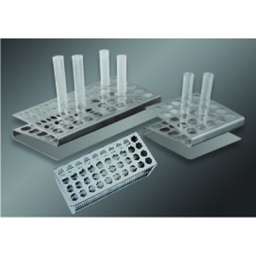 Rak Stainless Steel Rack