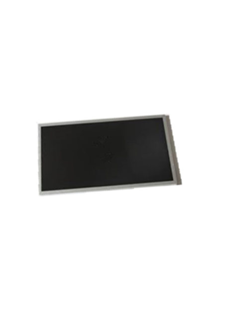 G156HAN02.1 AUO 15,6 pouces TFT-LCD