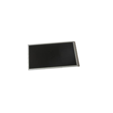 G156HAN02.1 AUO 15.6 بوصة TFT-LCD