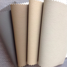 Microfiber Synthetic Leather For Sofa Cover
