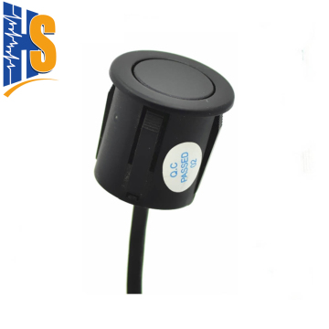 150V Car Parking System Ultrasonic Sensor Price