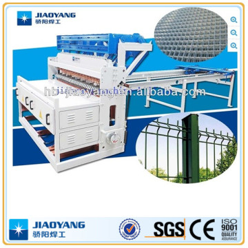 High Quality Automatic China Welding Machine