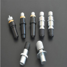 PLOTTER BLADE HOLDER 2021