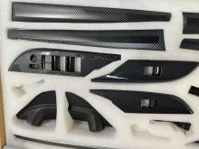 Toyota High Quality Interior Parts - Hilux