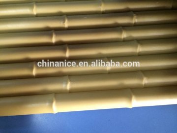artificial bamboo ceiling panels