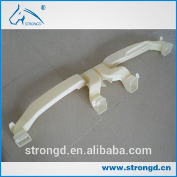 Small batches rapid prototype Precision OEM cnc cheap rapid prototyping SLA SLS rapid prototype