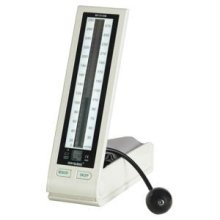 Desktop Type Mercury free sphygmomanometer