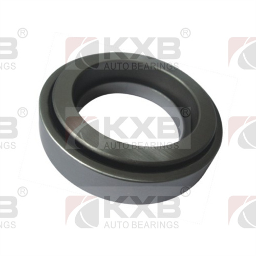 isuzu clutch bearing VKC3631