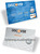 Discover card