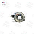 Set ambreiaj pentru Changan CX70 6243990340