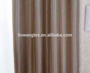 elegant luxury cationic bamboo luxury drapes