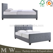 french upholstered queen bed frame, french queen size bed, queen bed frame