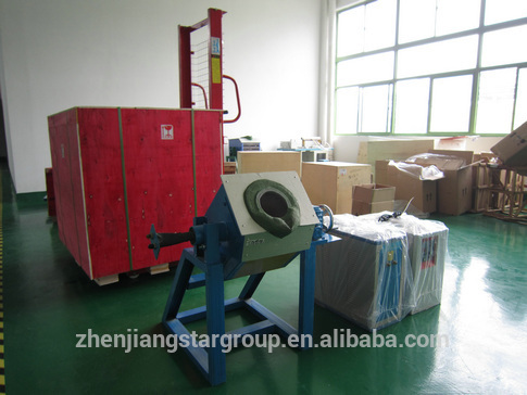 crucible melting furnace,furnace for melting zinc,vacuum induction melting furnace