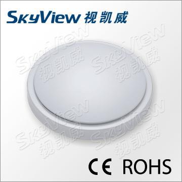 Ceiling Lights CX 10W