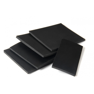 viton rubber sheet