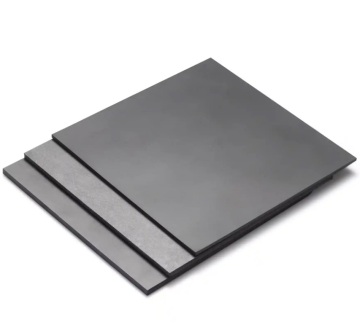 Geatcoler Conductive Fabric Over Foam Emi Shielding Emi Gasket