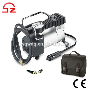 150Psi Mini Air Vacumm Pump