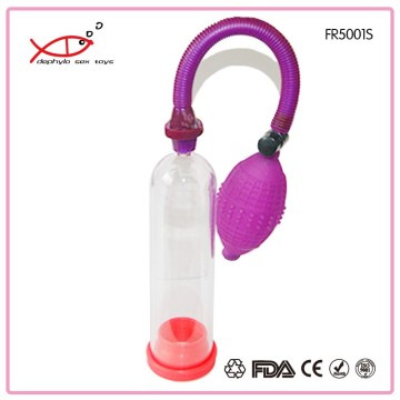 sex tool sex product penis cock enlarger for men