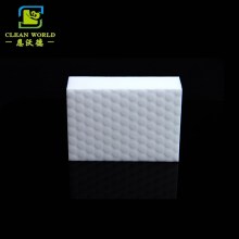 Cleaning magic sponge high density compressed sponge price