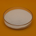 Construction Redispersible Polymer Powder VAE Emulsion