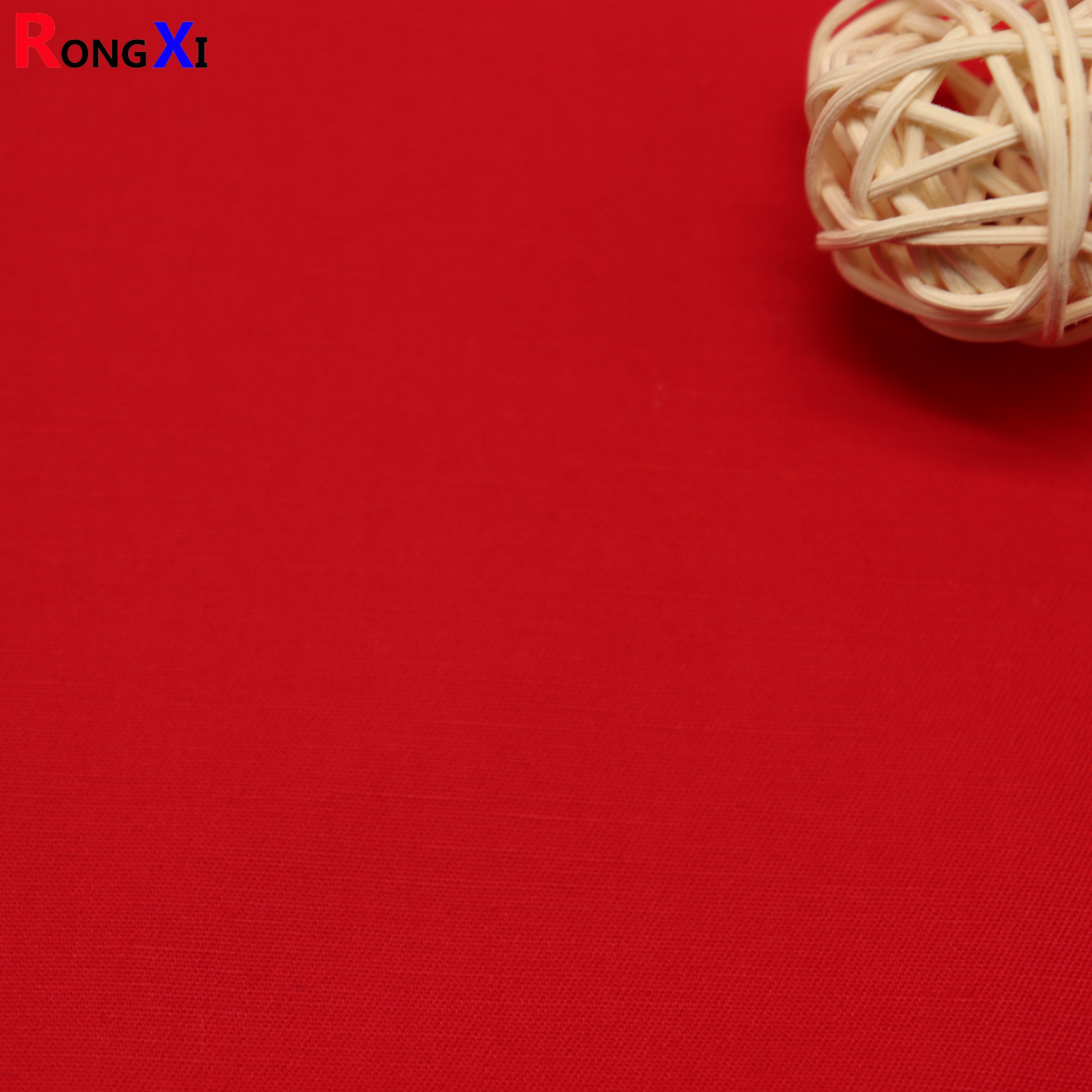 Tshirt Fabric