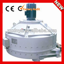 JN500 Planetary Mixer for Small Business