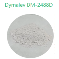 Control de fibrilación de Lyocell Dymalev DM-2488D