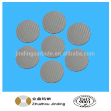 wholesale carbide top quality pdc cutter for drilling bit