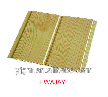 cheap pvc ceiling tile