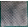 Mesh Cloth 304 stainless steel wire mesh