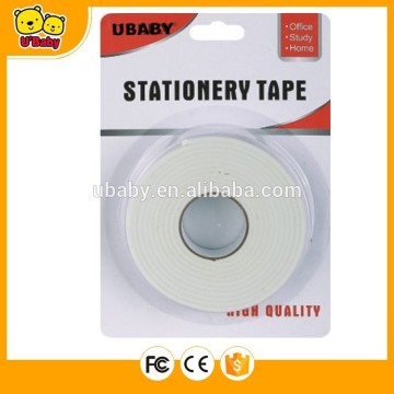 Double Side Stationery Tape YM-T002B