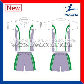Badminton Jerseys,Jersey Designs For Badminton