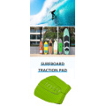 Customization High-duty 3M Sections EVA Foam Surfboard Traction Deck Pad