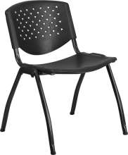 wholesale commercial plastic stacking chairs meeting chair