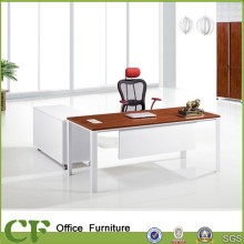 CF-D89901 China exporter Simple manager desk