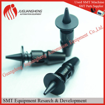 SM320 CP45 CN065 Nozzle SMT Samsung Nozzle