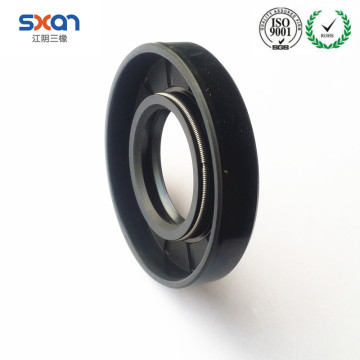 Rotary shaft oil seal  Industrial Oil Seals Custom Oil Seal Manufacturer