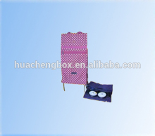 foldable shopping bag trolley bag