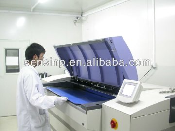 thermal CTP plates,offset plates