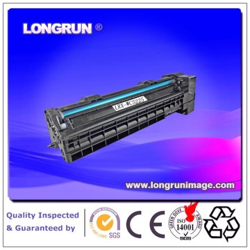 Compatible drum unit CF232a