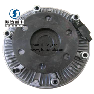 612630060454 61500060226 614060065 silicon fan