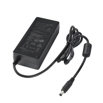 AC DC Power Adapter 100W 24V 4.16A