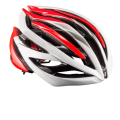 Casque de vélo VTT Casque Safty