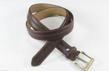 Pre-Production Inspection Girdle