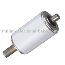 Vacuum Interrupters Td-12/630-20(1105)for Circuit Breaker(zw32)