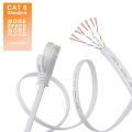 30 m CAT6 platte Ethernet-kabel Walmart bij mij in de buurt