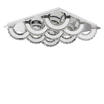 european modern chandeliers led ceiling lights indoor