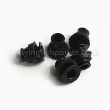 6L Engine Parts Vibration Isolator 3959799